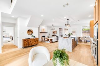 413 Majesty Drive, Allen, TX 75013
