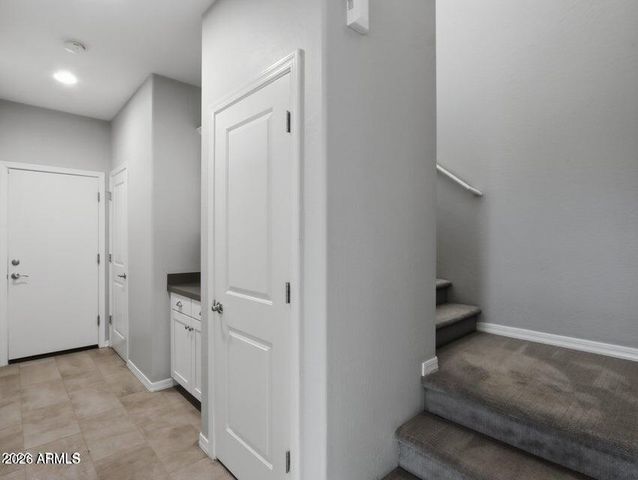 1942 S SYCAMORE Place, Chandler, AZ 85286