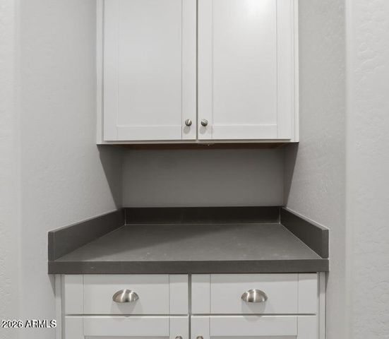 1942 S SYCAMORE Place, Chandler, AZ 85286