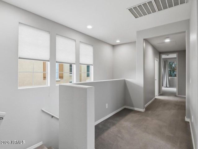 1942 S SYCAMORE Place, Chandler, AZ 85286