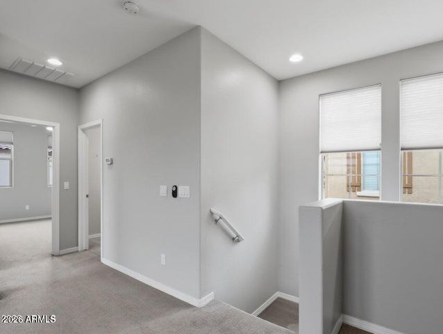 1942 S SYCAMORE Place, Chandler, AZ 85286