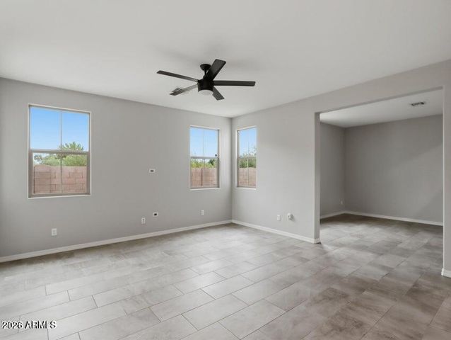 1942 S SYCAMORE Place, Chandler, AZ 85286