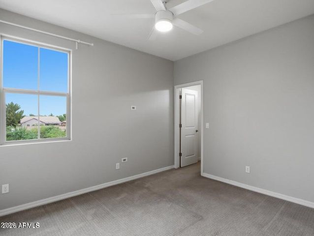 1942 S SYCAMORE Place, Chandler, AZ 85286