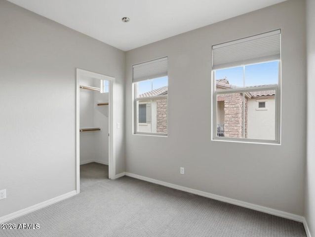 1942 S SYCAMORE Place, Chandler, AZ 85286