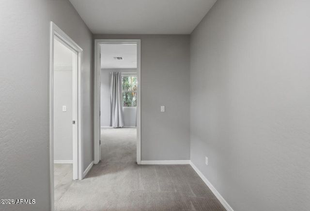 1942 S SYCAMORE Place, Chandler, AZ 85286