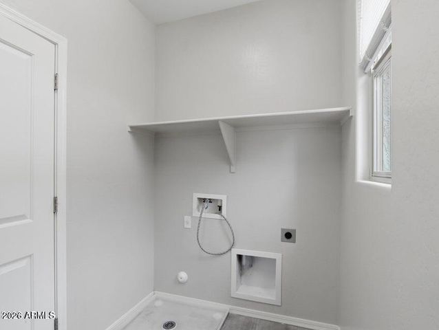 1942 S SYCAMORE Place, Chandler, AZ 85286