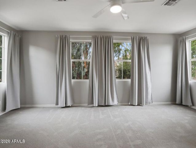 1942 S SYCAMORE Place, Chandler, AZ 85286