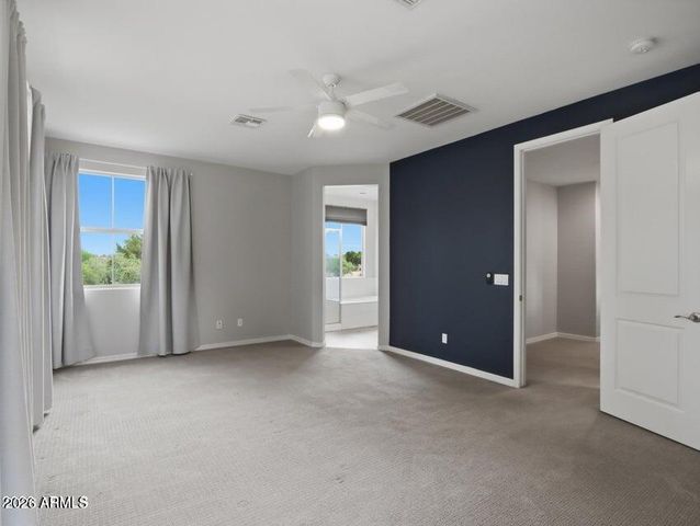 1942 S SYCAMORE Place, Chandler, AZ 85286