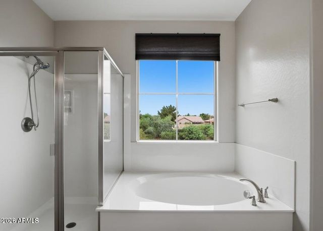 1942 S SYCAMORE Place, Chandler, AZ 85286