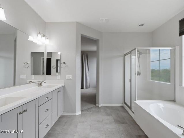 1942 S SYCAMORE Place, Chandler, AZ 85286