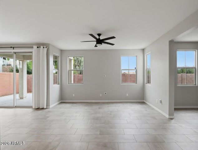 1942 S SYCAMORE Place, Chandler, AZ 85286