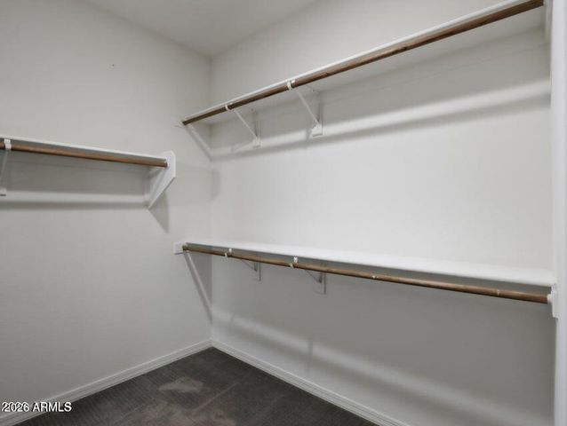 1942 S SYCAMORE Place, Chandler, AZ 85286