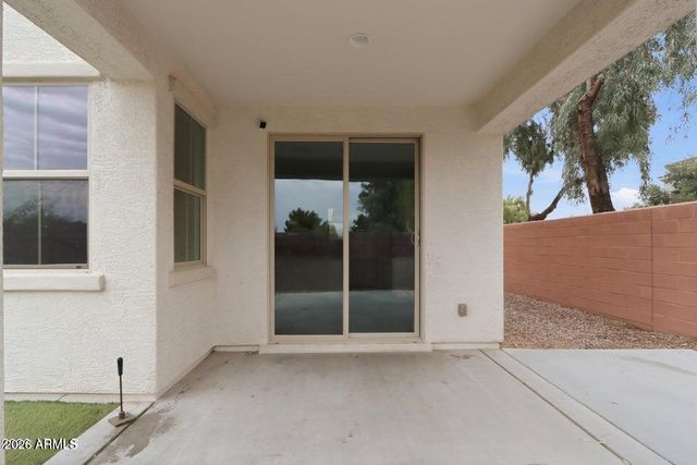 1942 S SYCAMORE Place, Chandler, AZ 85286