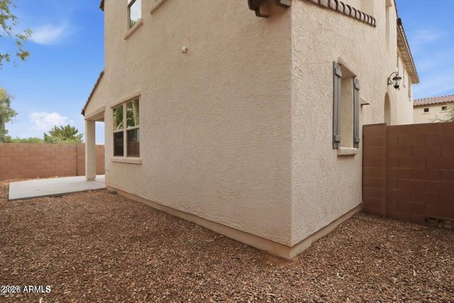 1942 S SYCAMORE Place, Chandler, AZ 85286