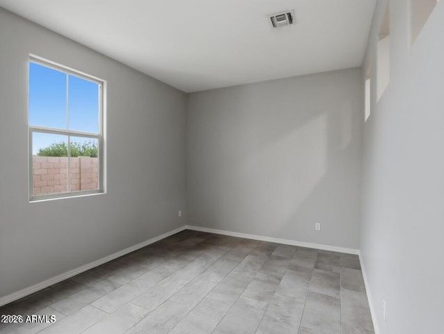 1942 S SYCAMORE Place, Chandler, AZ 85286