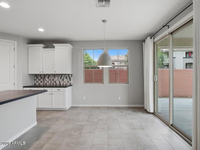 1942 S SYCAMORE Place, Chandler, AZ 85286