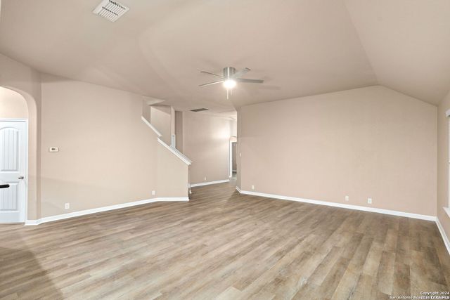809 Laserra, Cibolo, TX 78108