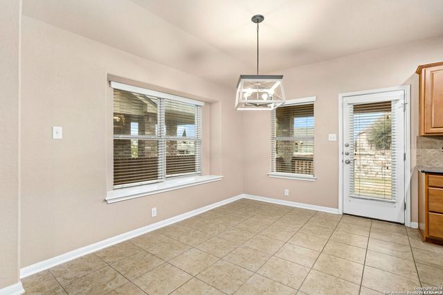 809 Laserra, Cibolo, TX 78108