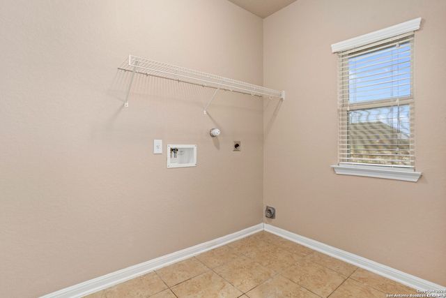 809 Laserra, Cibolo, TX 78108