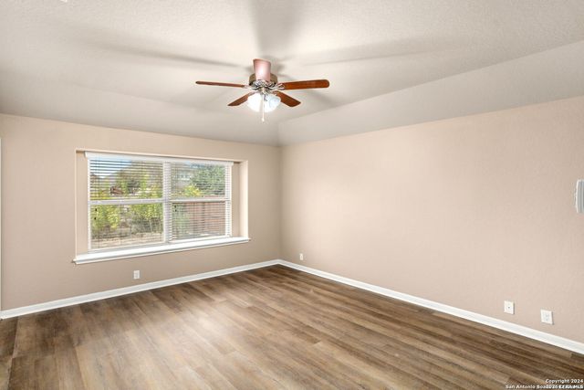 809 Laserra, Cibolo, TX 78108
