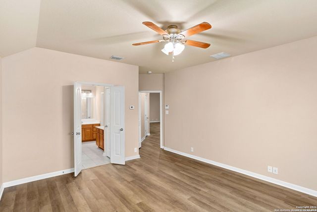 809 Laserra, Cibolo, TX 78108
