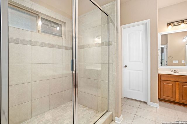 809 Laserra, Cibolo, TX 78108
