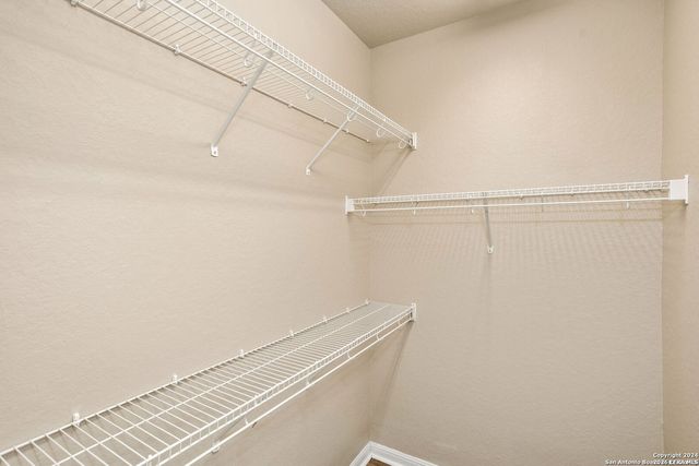 809 Laserra, Cibolo, TX 78108