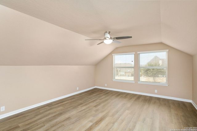 809 Laserra, Cibolo, TX 78108