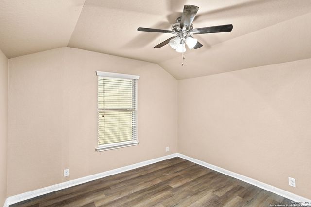 809 Laserra, Cibolo, TX 78108