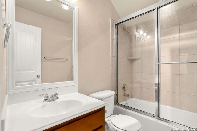 809 Laserra, Cibolo, TX 78108