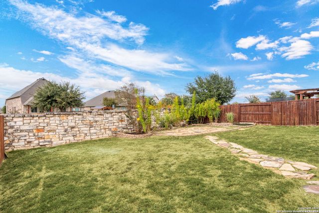 809 Laserra, Cibolo, TX 78108