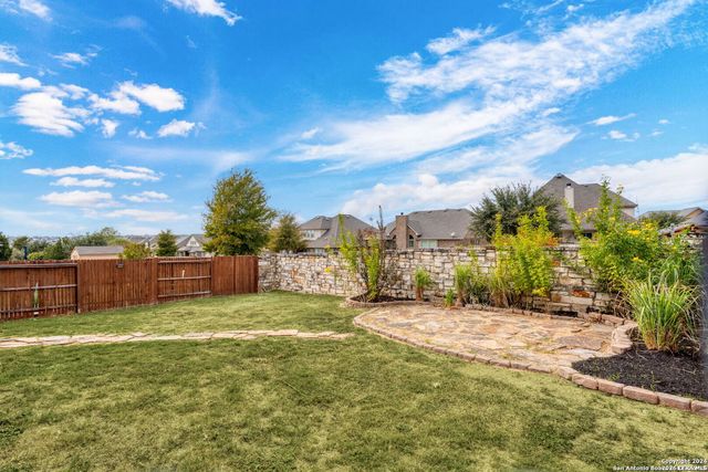 809 Laserra, Cibolo, TX 78108