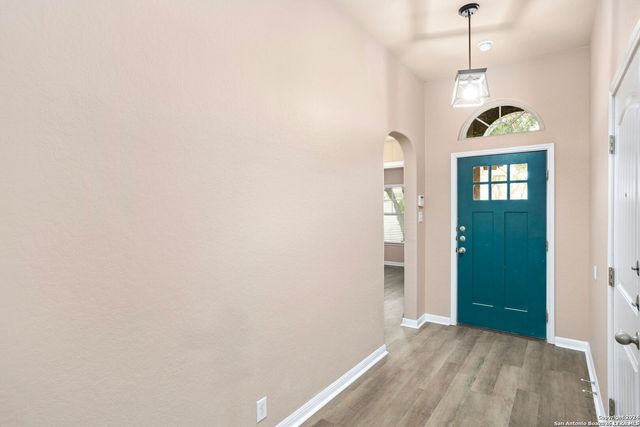 809 Laserra, Cibolo, TX 78108