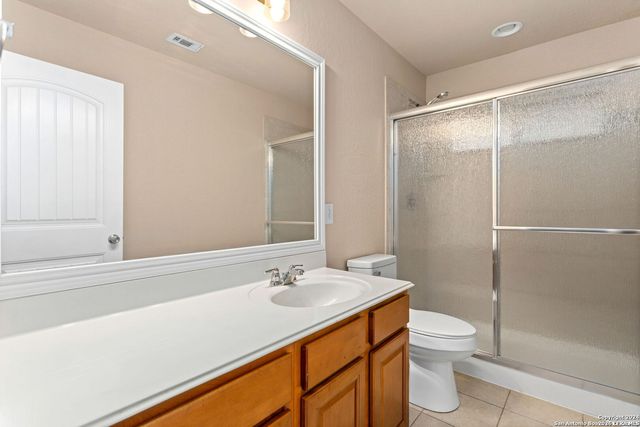 809 Laserra, Cibolo, TX 78108