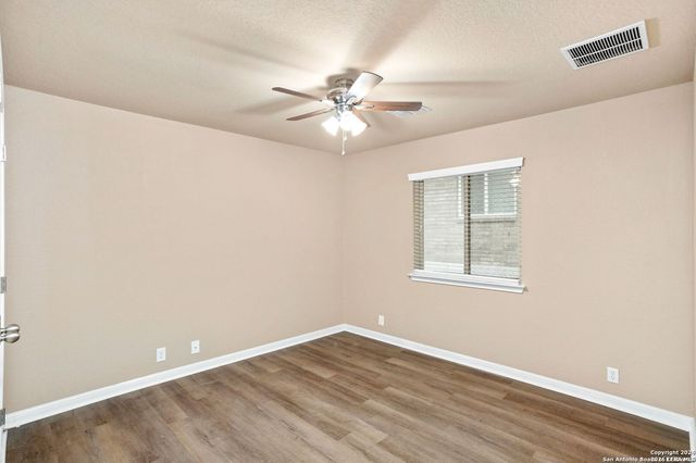809 Laserra, Cibolo, TX 78108