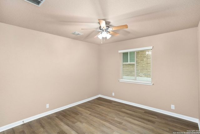 809 Laserra, Cibolo, TX 78108