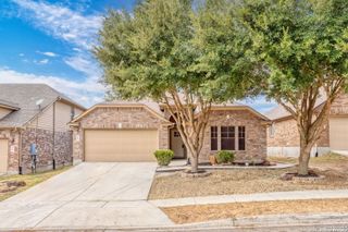 809 Laserra, Cibolo, TX 78108