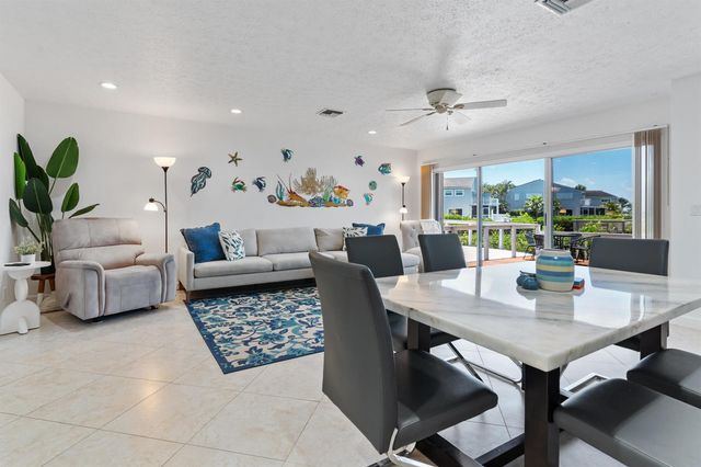 2488 Harbour Cove Drive, Fort Pierce, FL 34949