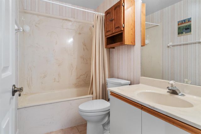 2488 Harbour Cove Drive, Fort Pierce, FL 34949