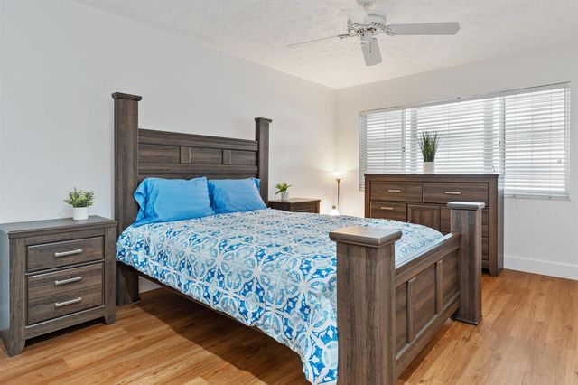 2488 Harbour Cove Drive, Fort Pierce, FL 34949