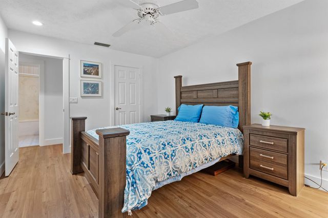 2488 Harbour Cove Drive, Fort Pierce, FL 34949