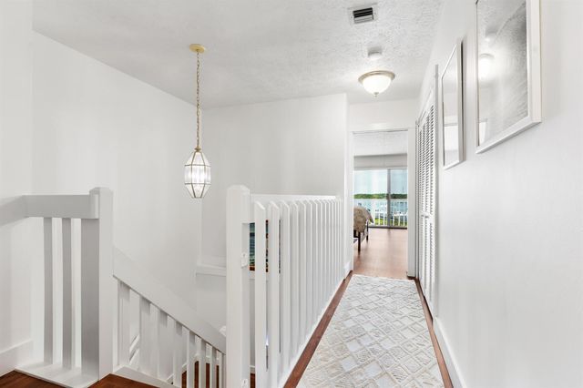 2488 Harbour Cove Drive, Fort Pierce, FL 34949