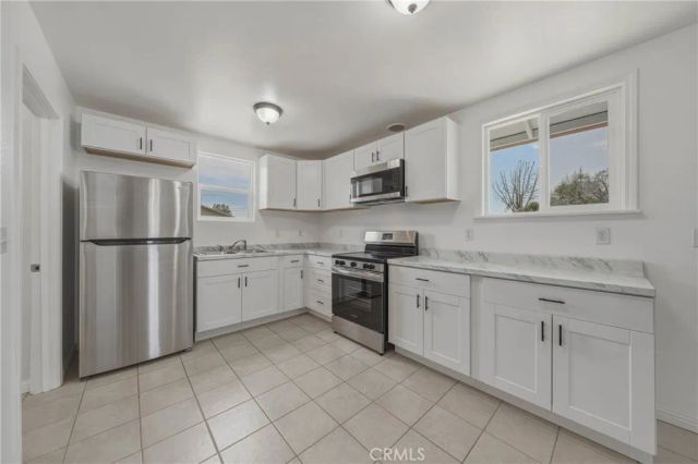 3426 4th Street, Clearlake, CA 95422