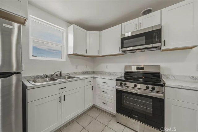 3426 4th Street, Clearlake, CA 95422