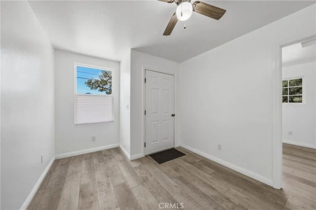 3426 4th Street, Clearlake, CA 95422