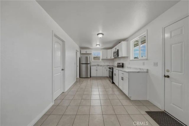 3426 4th Street, Clearlake, CA 95422