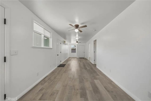 3426 4th Street, Clearlake, CA 95422