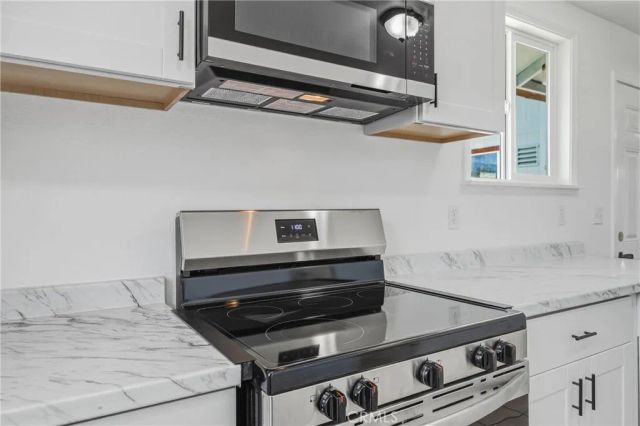 3426 4th Street, Clearlake, CA 95422