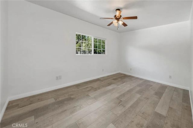 3426 4th Street, Clearlake, CA 95422