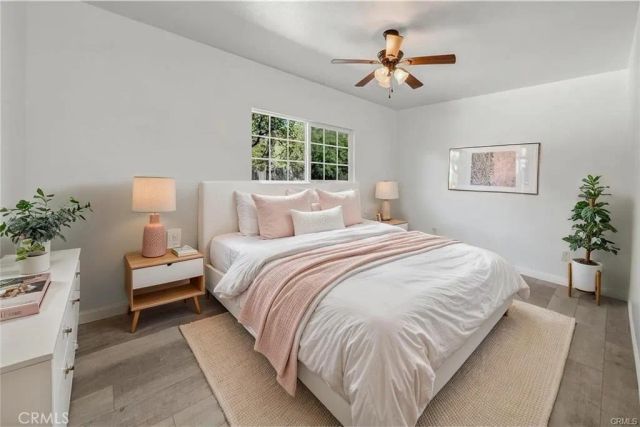 3426 4th Street, Clearlake, CA 95422